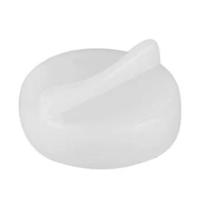 Coolant Reservoir Tank Cap for Honda CIVIC 2001-2005/CRV 2002-2004 US STOCK