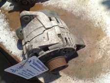 Alternateur Audi V8