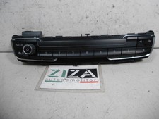 Autoradio BMW X1