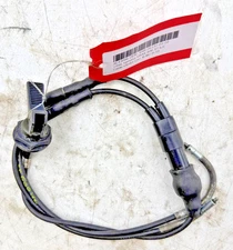 Yamaha OEM Choke Starter Cable Assembly 8AB-26330-00-00 1994-1996 Vmax 500 600