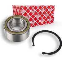 Febi Bilstein 172642 Radlagersatz FüR Hyundai KIA Elantra Matrix Cerato XD FC