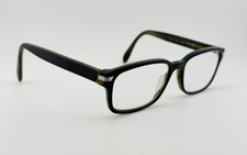 Oliver Peoples OV5173 1282 Jon-Jon Eyeglass 56-17-145 Black Fade - FRAME ONLY 