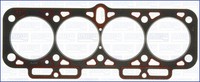 Dichtung Zylinderkopf Ajusa 10031400 FüR Seat Ronda Ibiza Malaga 85Mm 1 21A 23A