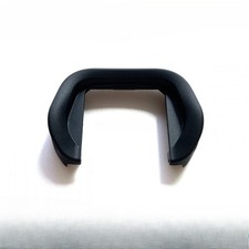 Canon EOS R5 R6 R5C R6II R6III Viewfinder Eyepiece Eyecup Eye Cup Piece Rubber