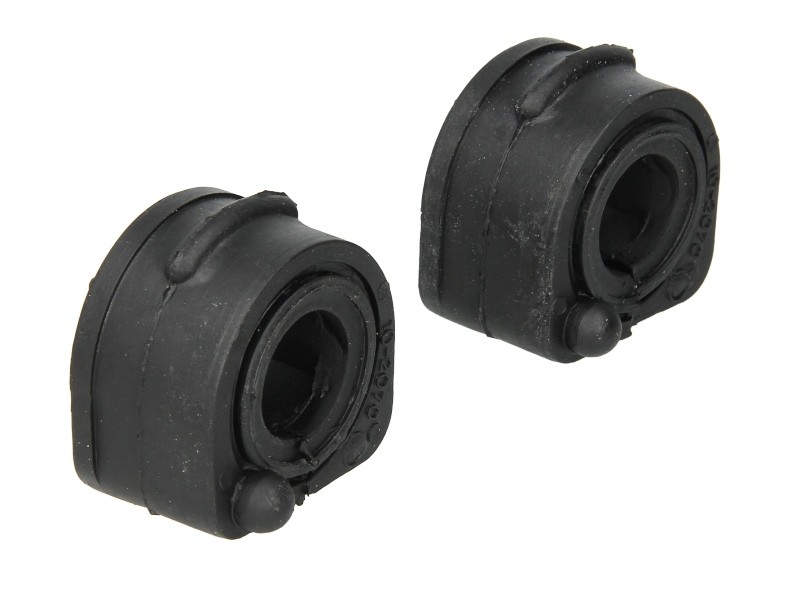 Für DELPHI TD446W ANTI-ROLL BAR BUSH KIT (X2) FORD - Bild 4