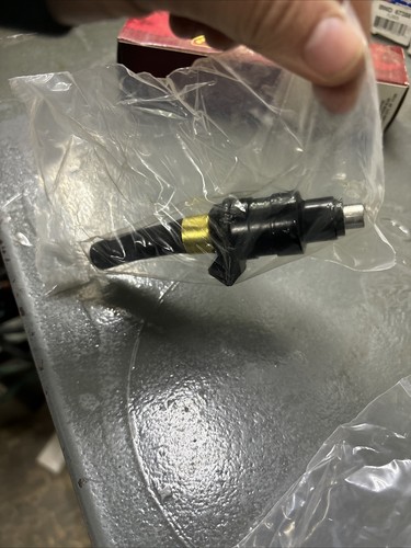 BWD Intermotor 57536, Fuel Injector, for 81-83 Nissan 280ZX - Picture 6 of 6