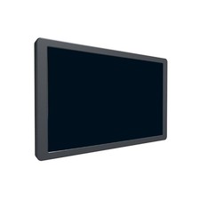 8" Monitors IPS USB Screen with Full Viewing Angle for PC
