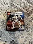 LEGO Star Wars Stormtrooper Mech Box Set 75370 (Damage Box - Sealed)