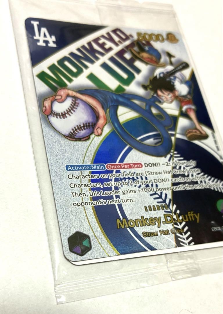 スポーツゲーム(野球盤等) ONE PIECE GAME CARD スポーツゲーム(野球盤等) ONE PIECE GAME CARD スポーツゲーム