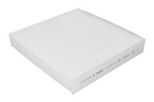 Filtre d'habitacle Honda CRX