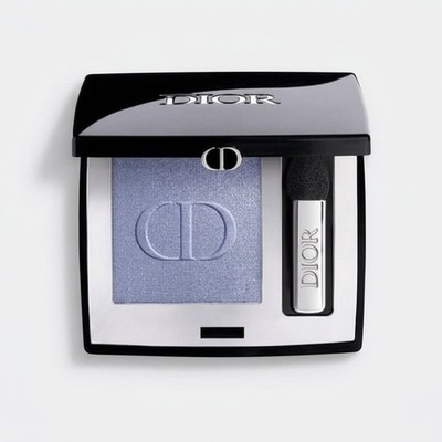 DIOR Diorshow Mono Couleur Couture Lidschatten, Nr. 240   Denim, 2 g