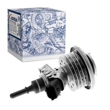 Rußpartikelfilter DPF KIA SORENTO III  2.0 CRDi 4WD (UM)