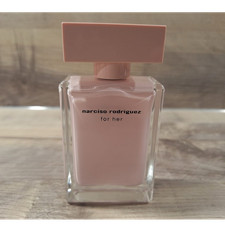 Narciso Rodriguez for her Eau de Parfum 50 ml...
