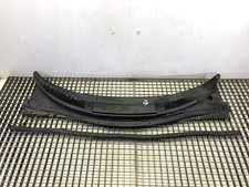 55708-20300 TOYOTA CELICA Coupe Liner 1 Piece