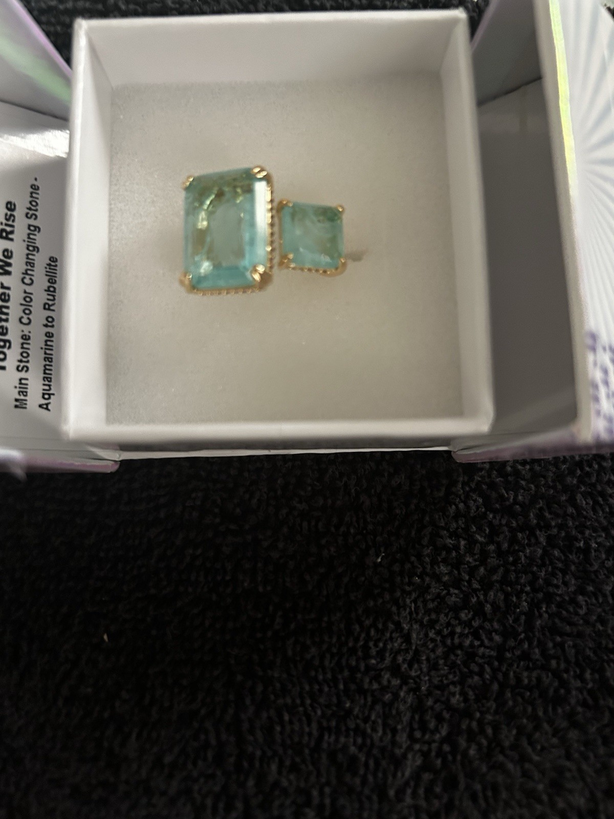 Picture 1 of 2
