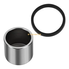 Brake Caliper Rebuild Kit for Honda CB350 CB360 CB400F CB450 CB500 CB550 1971-77