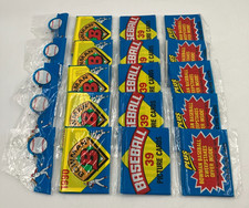 1990 Bowman Baseball Cards 14