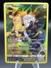 Pokemon Pikachu TCG TG05/TG30 Holo Ultra Rare Trainer Gallery Lost Origin