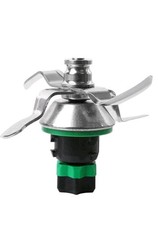 Gruppo Coltelli Lama Bimby TM6/TM7 Vorwerk Originale 58330