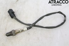 ORIGINAL Lambda-Sonde hinten KIA OPTIMA Sportswagon (JF)  2018