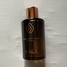 OJAR Eagle Eyed Stranger Eau de Parfum (EdP) ...