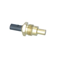 Sensor KüHlmitteltemperatur 1-Polig M16X1.5 NRF FüR U.A. Toyota Hiace
