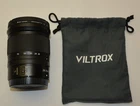 Nikon Nikkor S Z24-70mm/4S Lens Nikon Z Mount