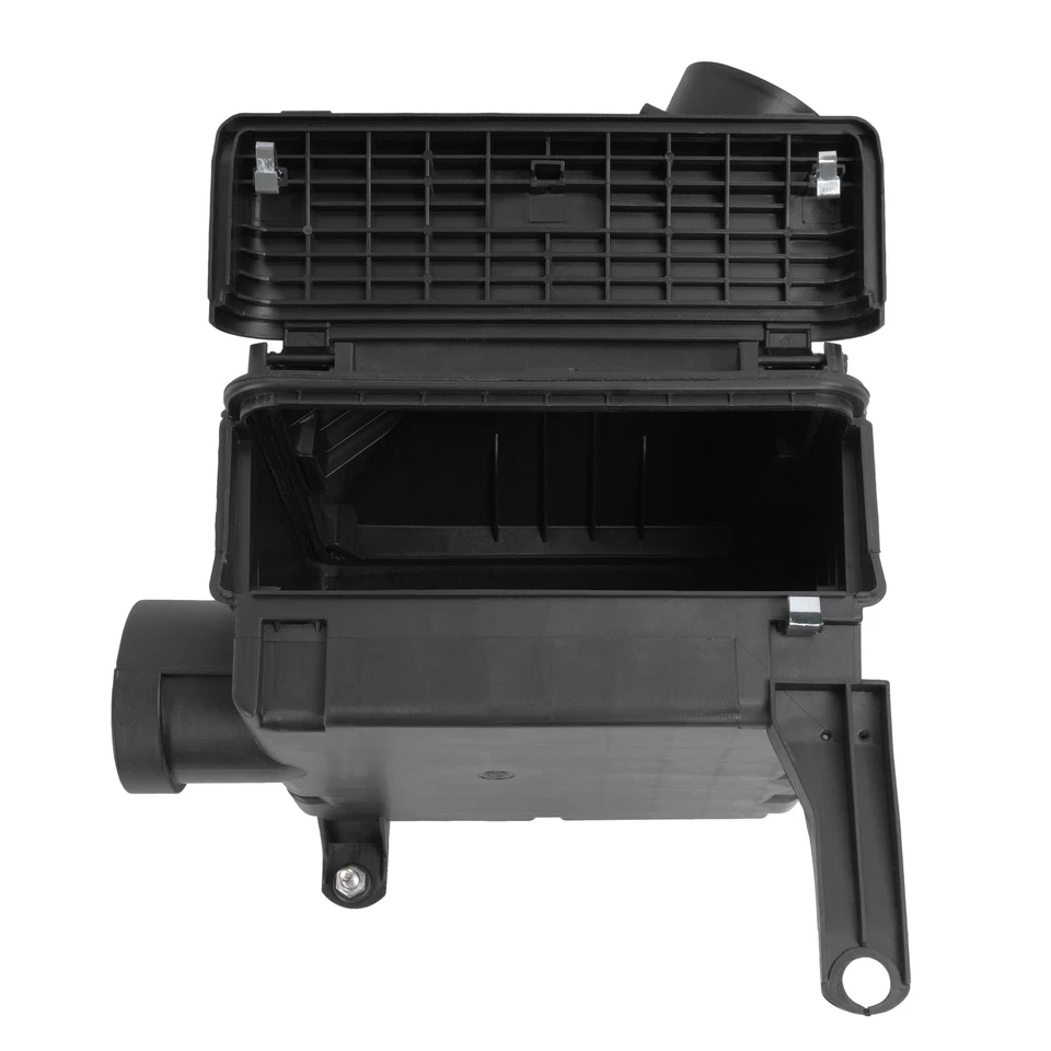 Очиститель коробки воздухозаборника для Toyota Tacoma 1999-04 & 4Runner 99-02 V6 3,4 л - Изображение 3 из 4