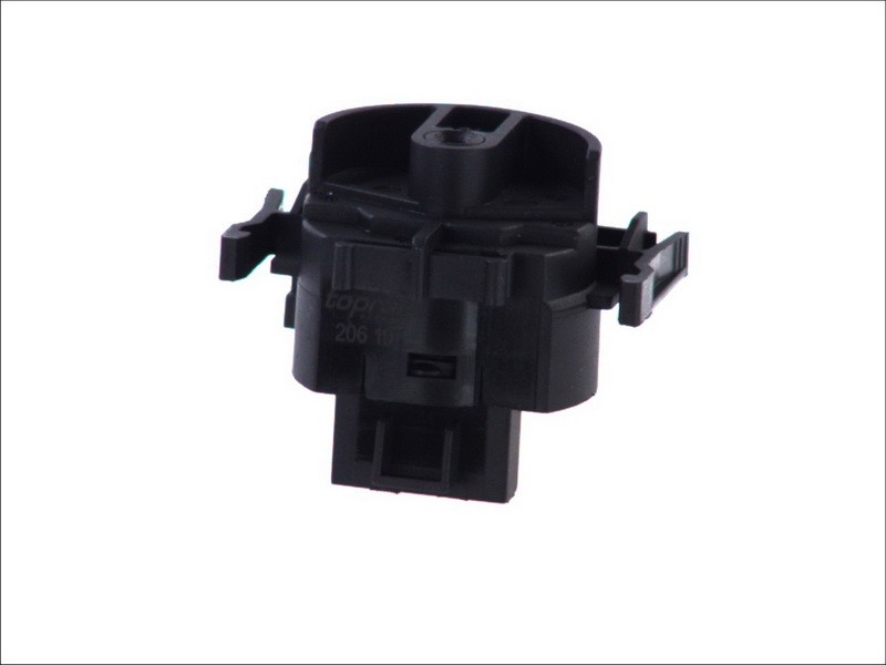 Fits HANS PRIES HP206 197 Ignition Switch HP206 197 Ignition switch connection