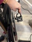 Peloton Bike — photo 6