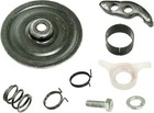 SP1 Recoil Starter Pawl Kit SM-11022 Polaris/Arctic Cat