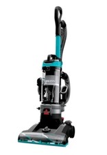 BISSELL CleanView  Rewind Upright Vacuum Cleaner 3676