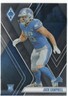 2023 Panini Phoenix - Rookies Jack Campbell #149 (RC)