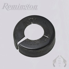 Magazine Spring Retainer Old Style 12 Gauge Shotgun Non-dimpled Magazine Spring Retainer Old Style 12 Gauge Shotgun Non-dimpled