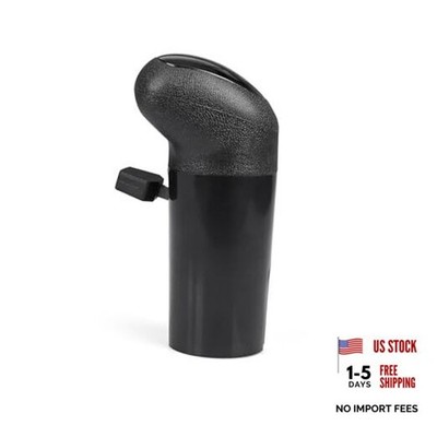 8 9 10 Speed Shift Knob Shifter Heavy Duty Air Shift Knob Transmission A6909
