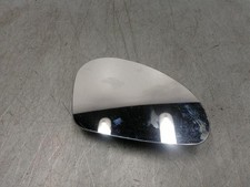 Glace de rétroviseur Seat CORDOBA
