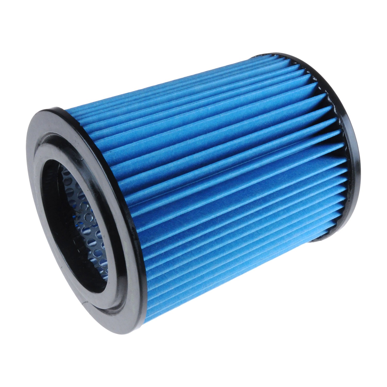 FEBI BILSTEIN 184421 Air Filter Fits Honda Civic CR-V FR-V Integra Stepwgn - Image 16