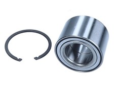 Roulement de roue Daihatsu MATERIA