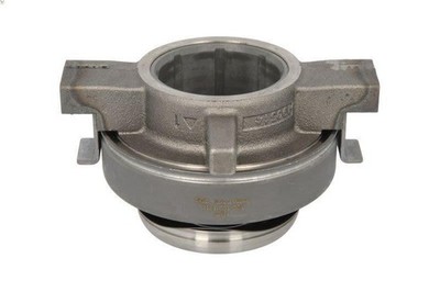 Release bearing Sachs 3151 001 084 VDL Futura 10.837 2013-2015