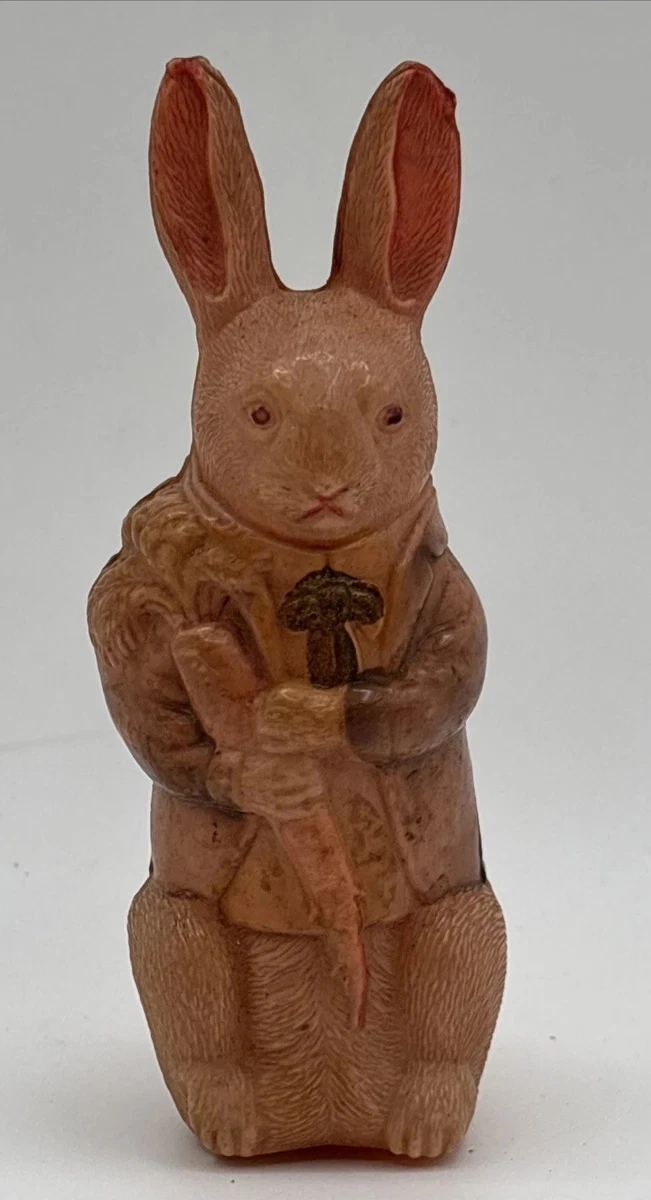 Celluloid Toy Japan In Vintage & Antique Celluloid Toys for sale