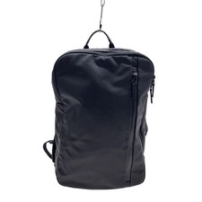 Mammut Xeron 25L Backpack PVC QC-007641