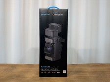 Anker Soundcore Nebula P1 | tragbarer Beamer ...