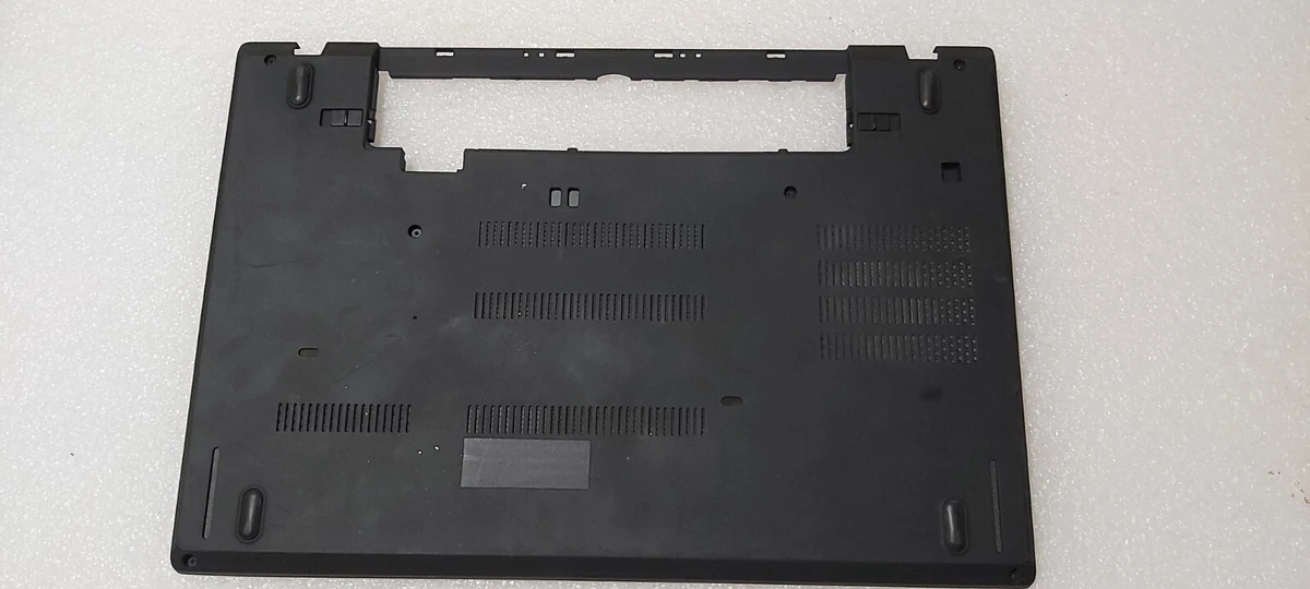 Lenovo thinkpad top t480 case