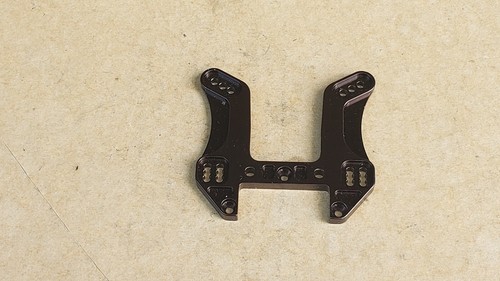 KYOSHO INFERNO MP10 TKI2 FRONT SHOCK TOWER