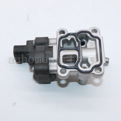 Genuine Idle Air Control Valve 18117-83G20 1811776A31 for Suzuki