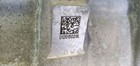 Bild 14 von 14