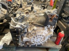 Boite de vitesse Kia SPORTAGE