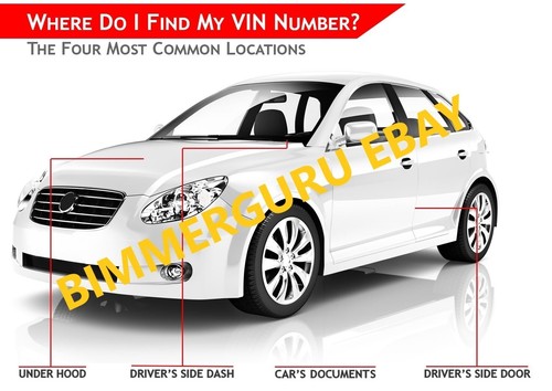 Mercedes Benz North America COMAND NTG 5s1 Map Update + Activation Code V17 2022 - Picture 5 of 5