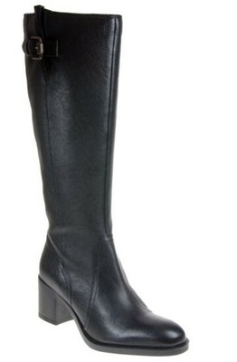 clarks mascarpone ela boots