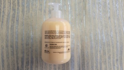 Davines DEDE Conditioner - 500ML - BN